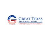 /public/logoimage/1351575317Great Texas Regional Center, LLC.png